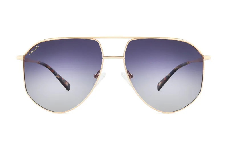 POLAR GOLD 309