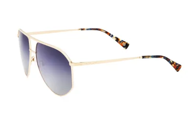 POLAR GOLD 309