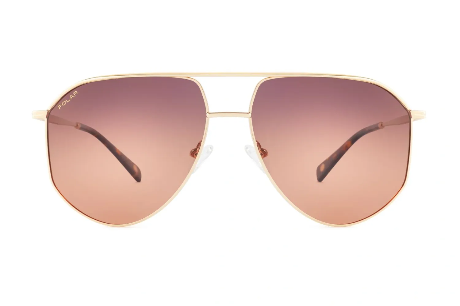 POLAR GOLD 309