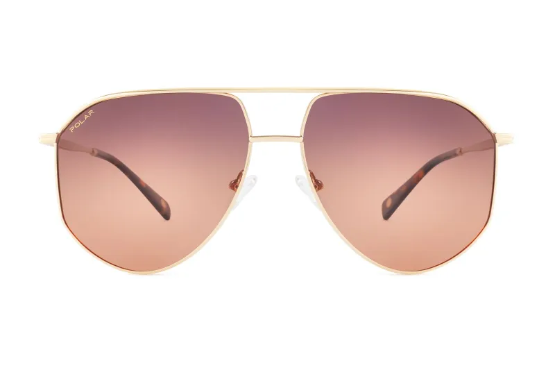 POLAR GOLD 309
