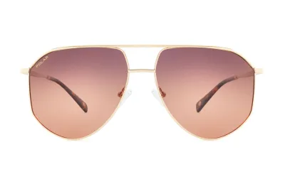 POLAR GOLD 309