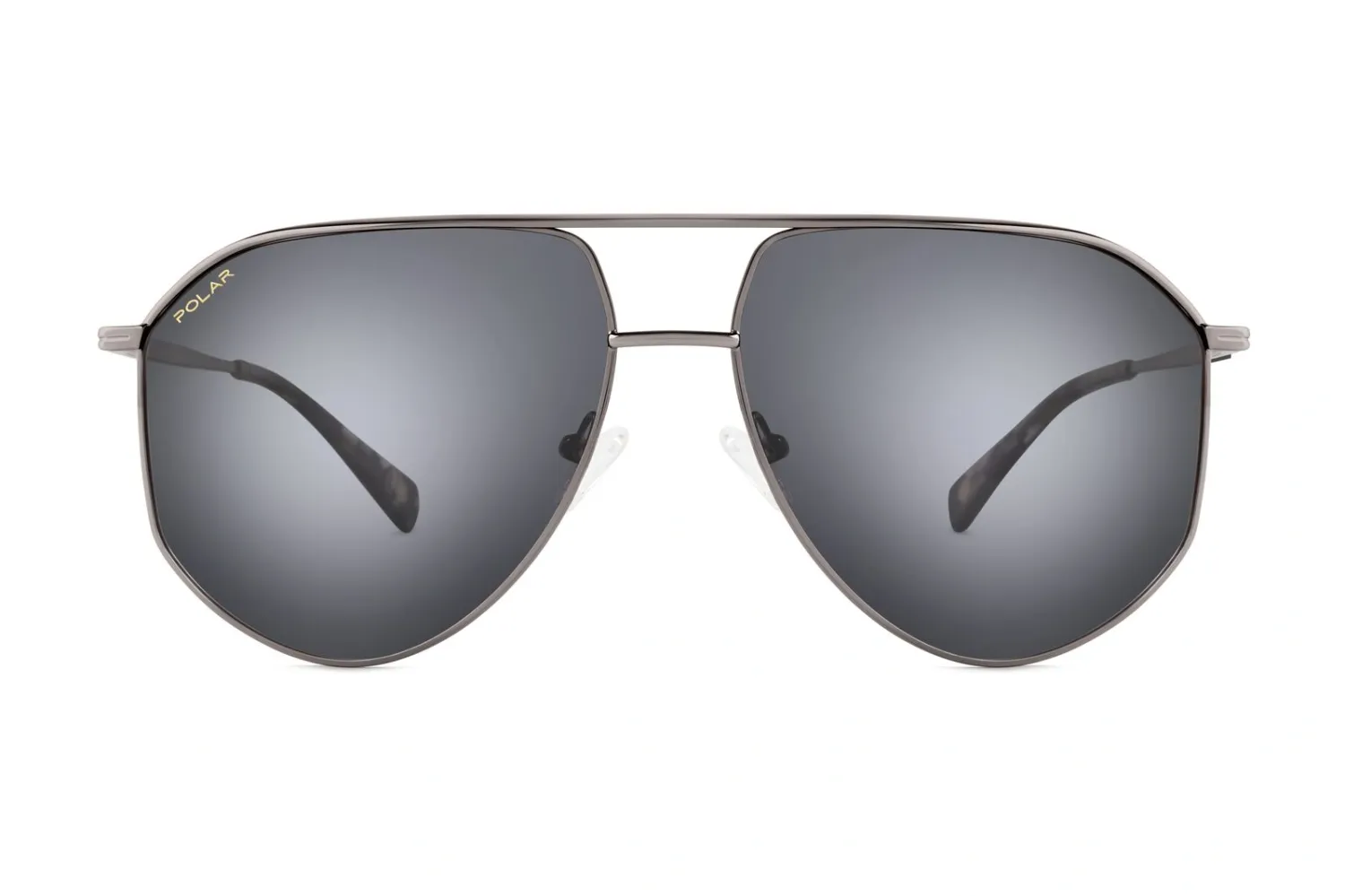 POLAR GOLD 309