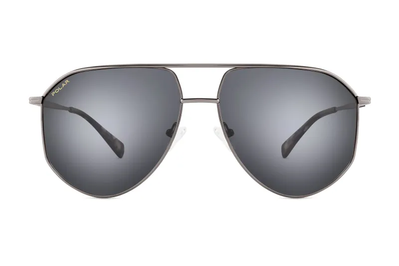 POLAR GOLD 309