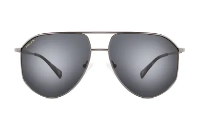 POLAR GOLD 309