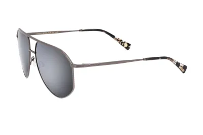 POLAR GOLD 309