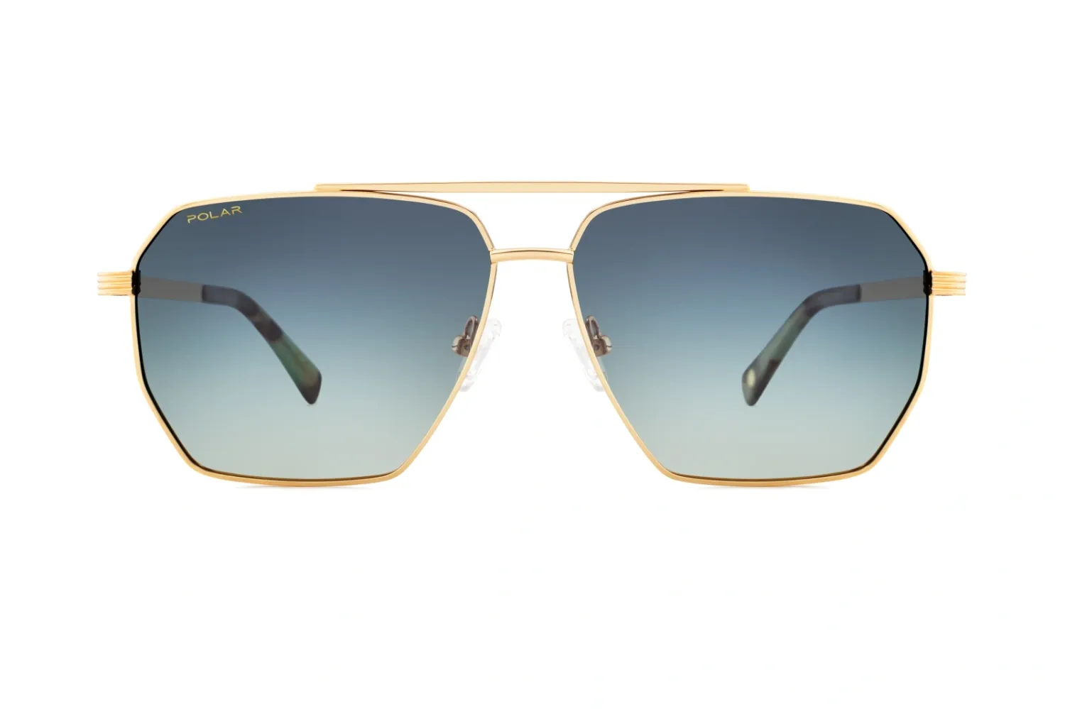 POLAR GOLD 308