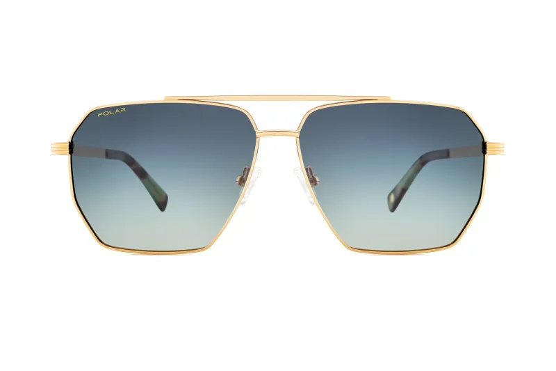 POLAR GOLD 308
