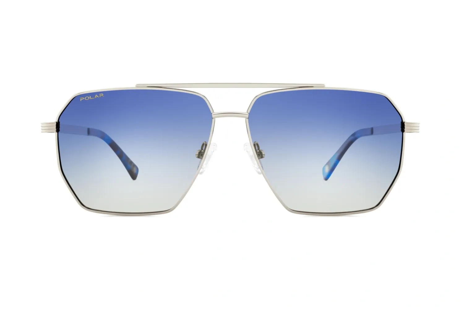 POLAR GOLD 308