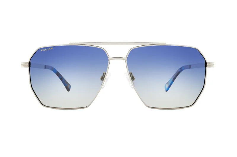 POLAR GOLD 308