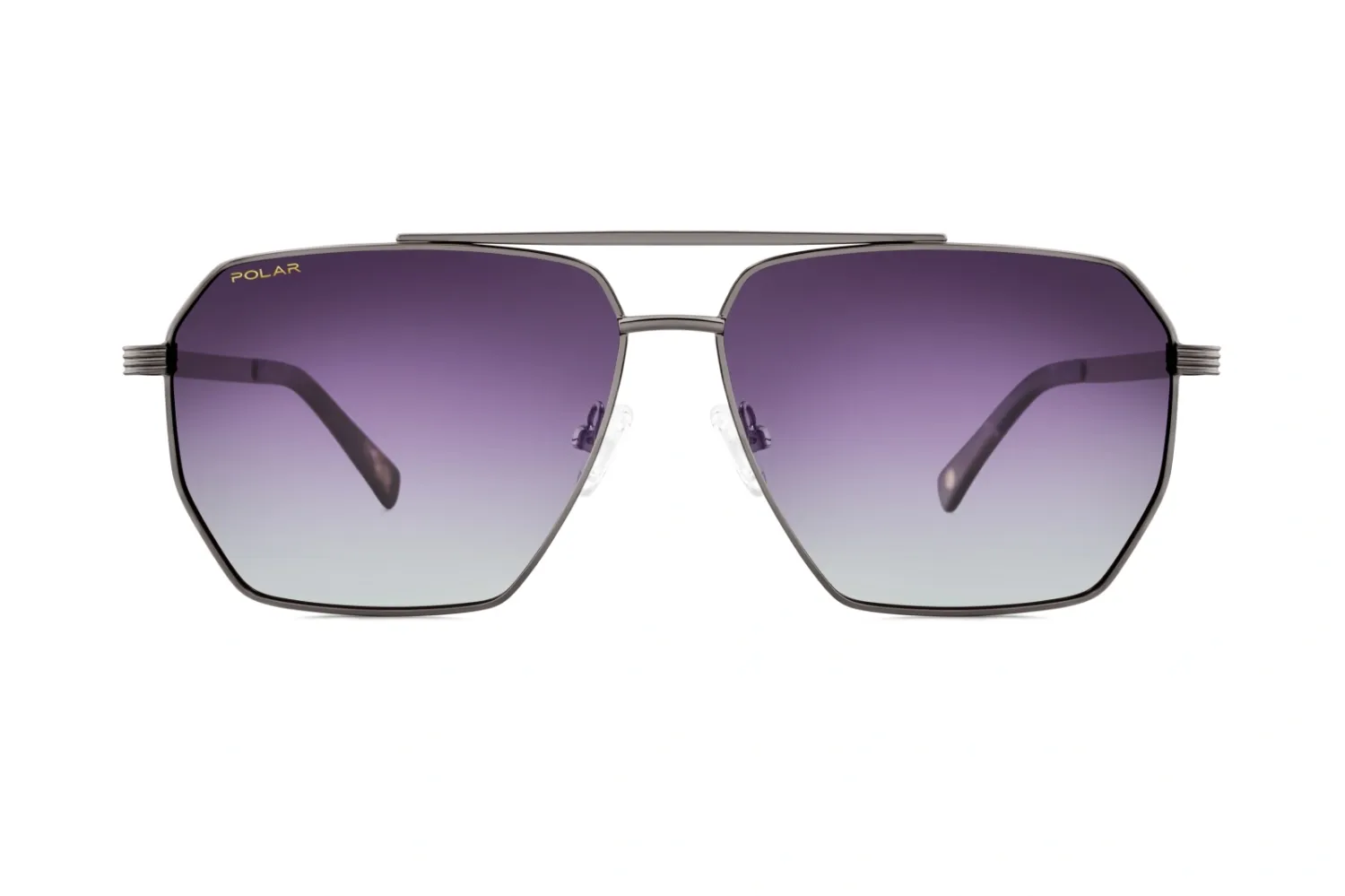 POLAR GOLD 308