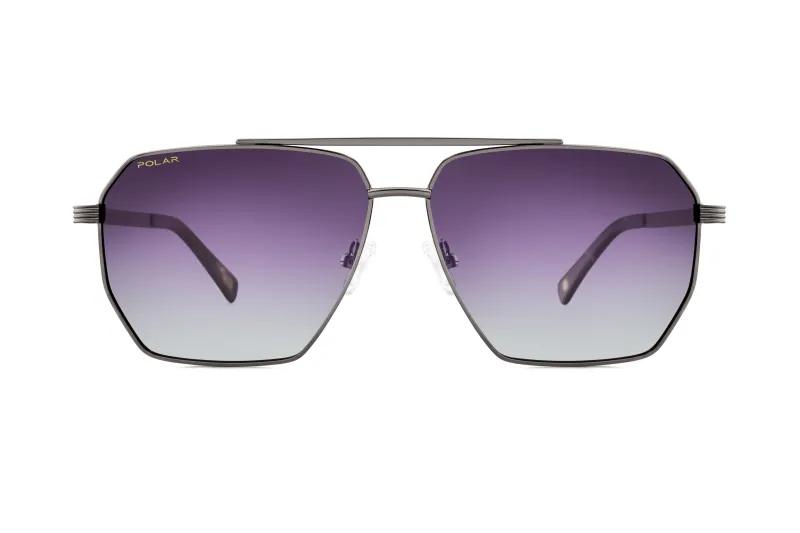 POLAR GOLD 308