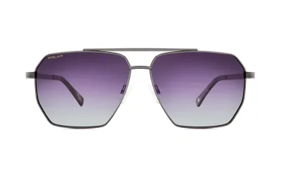POLAR GOLD 308
