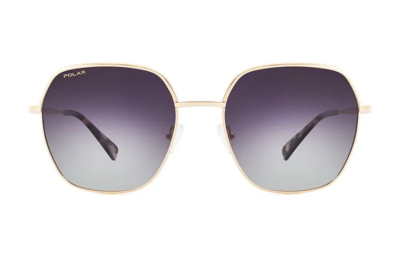 POLAR GOLD 310