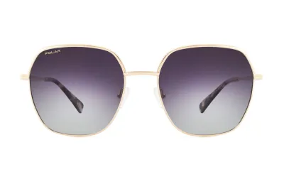 POLAR GOLD 310
