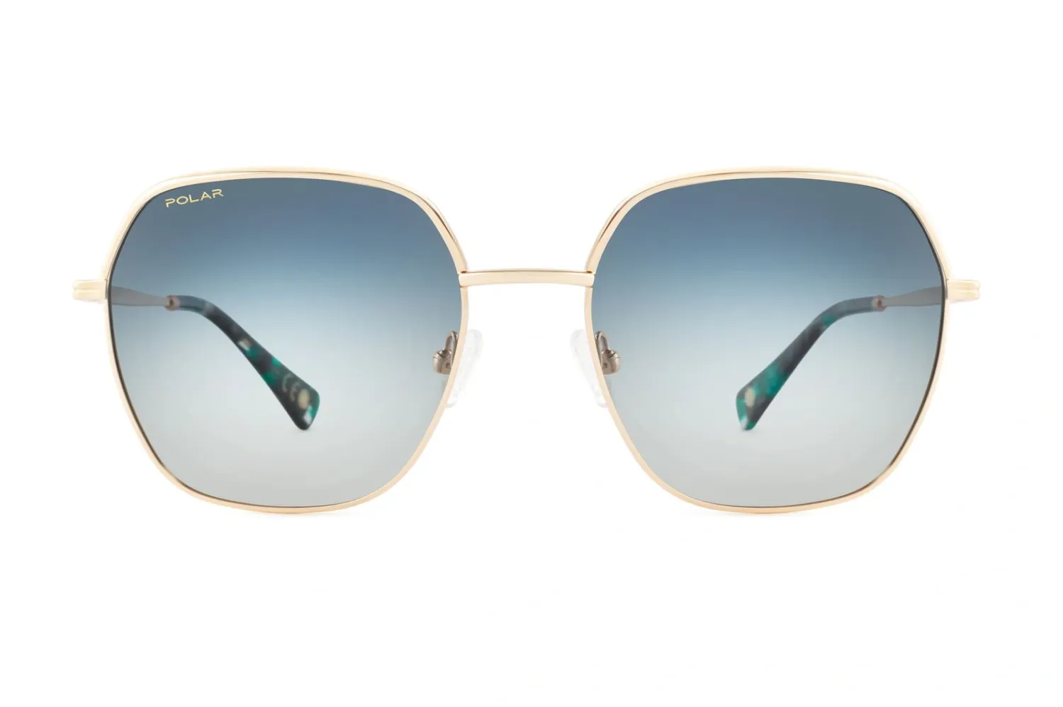 POLAR GOLD 310