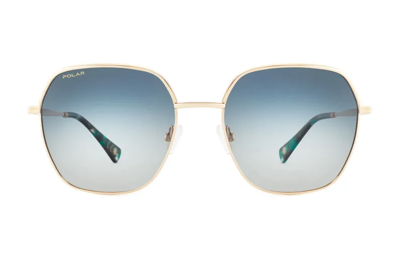 POLAR GOLD 310