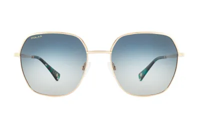 POLAR GOLD 310