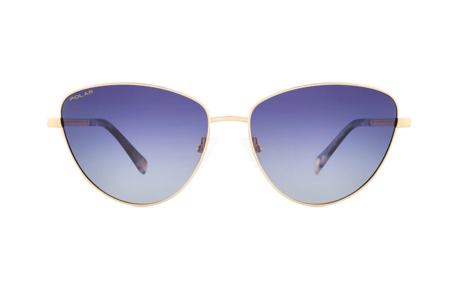 POLAR GOLD 307