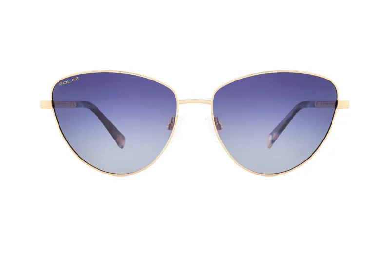 POLAR GOLD 307
