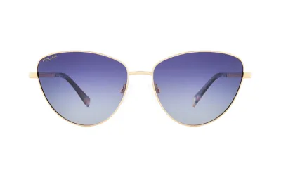 POLAR GOLD 307