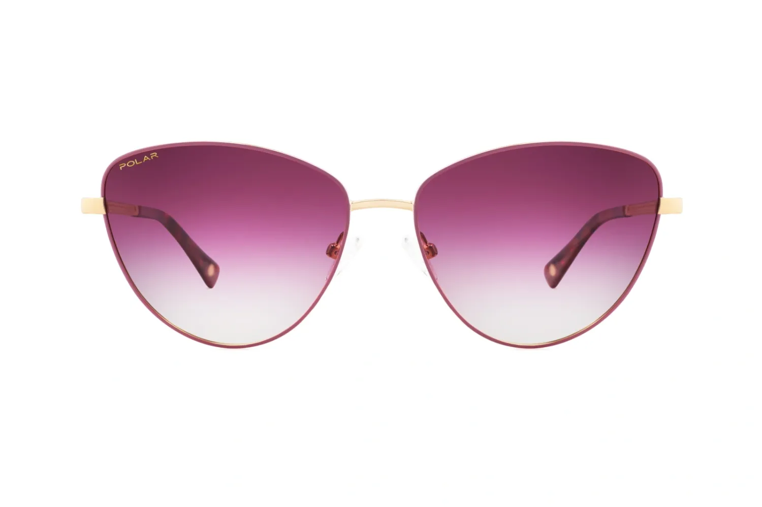 POLAR GOLD 307