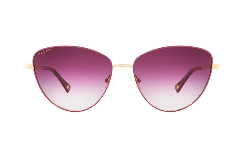 POLAR GOLD 307
