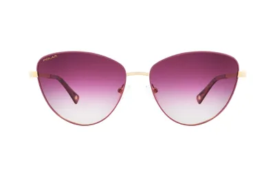 POLAR GOLD 307