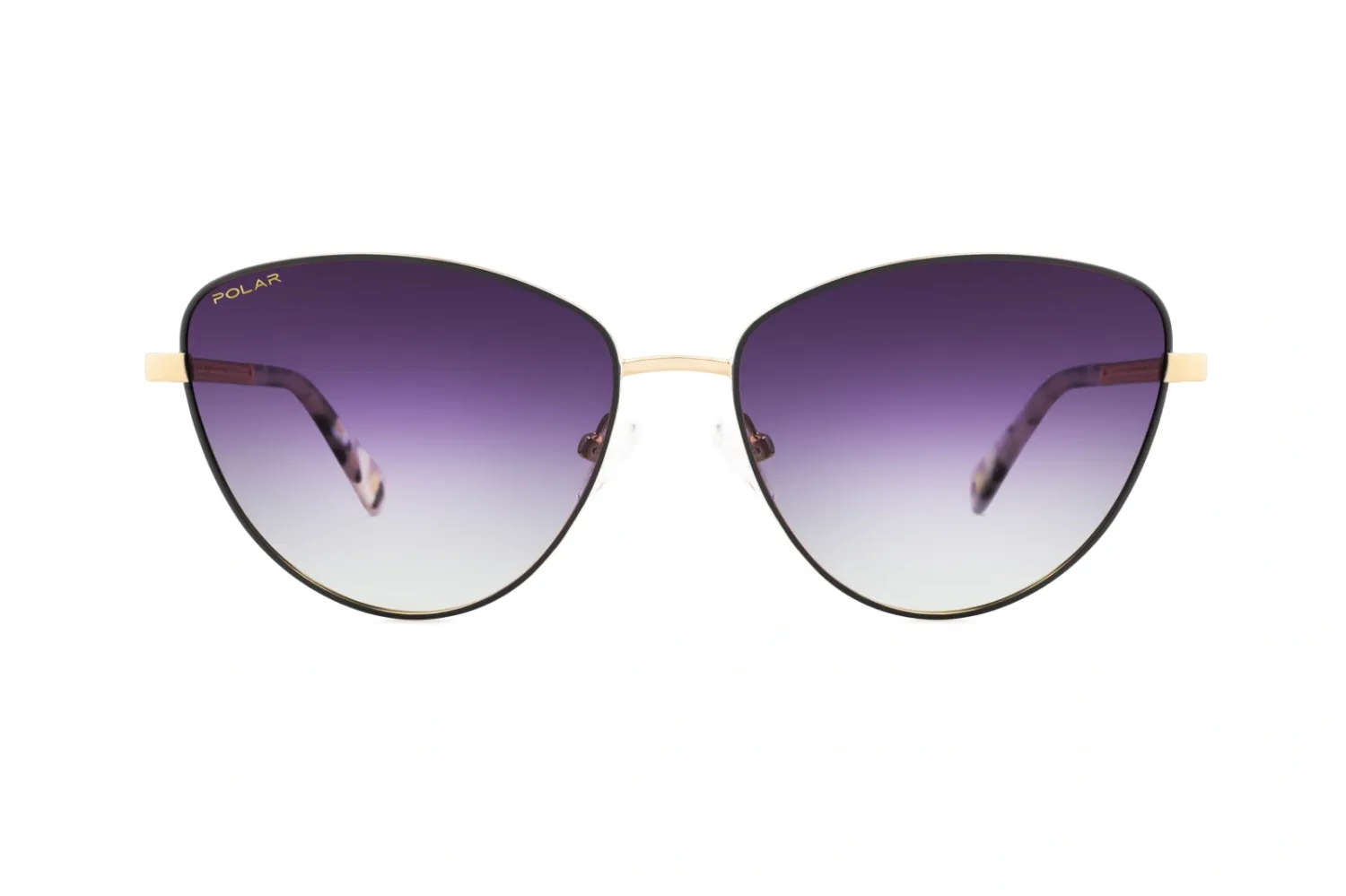 POLAR GOLD 307