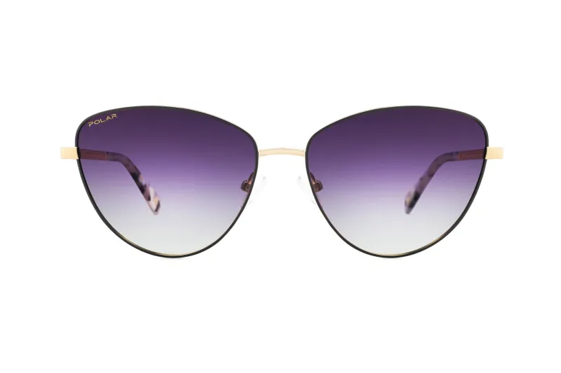 POLAR GOLD 307
