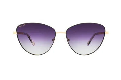 POLAR GOLD 307