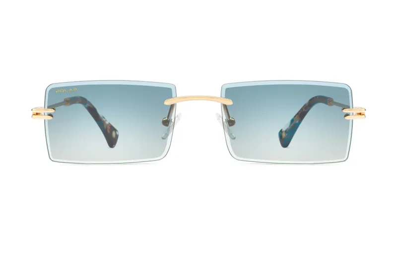 POLAR GOLD 6001