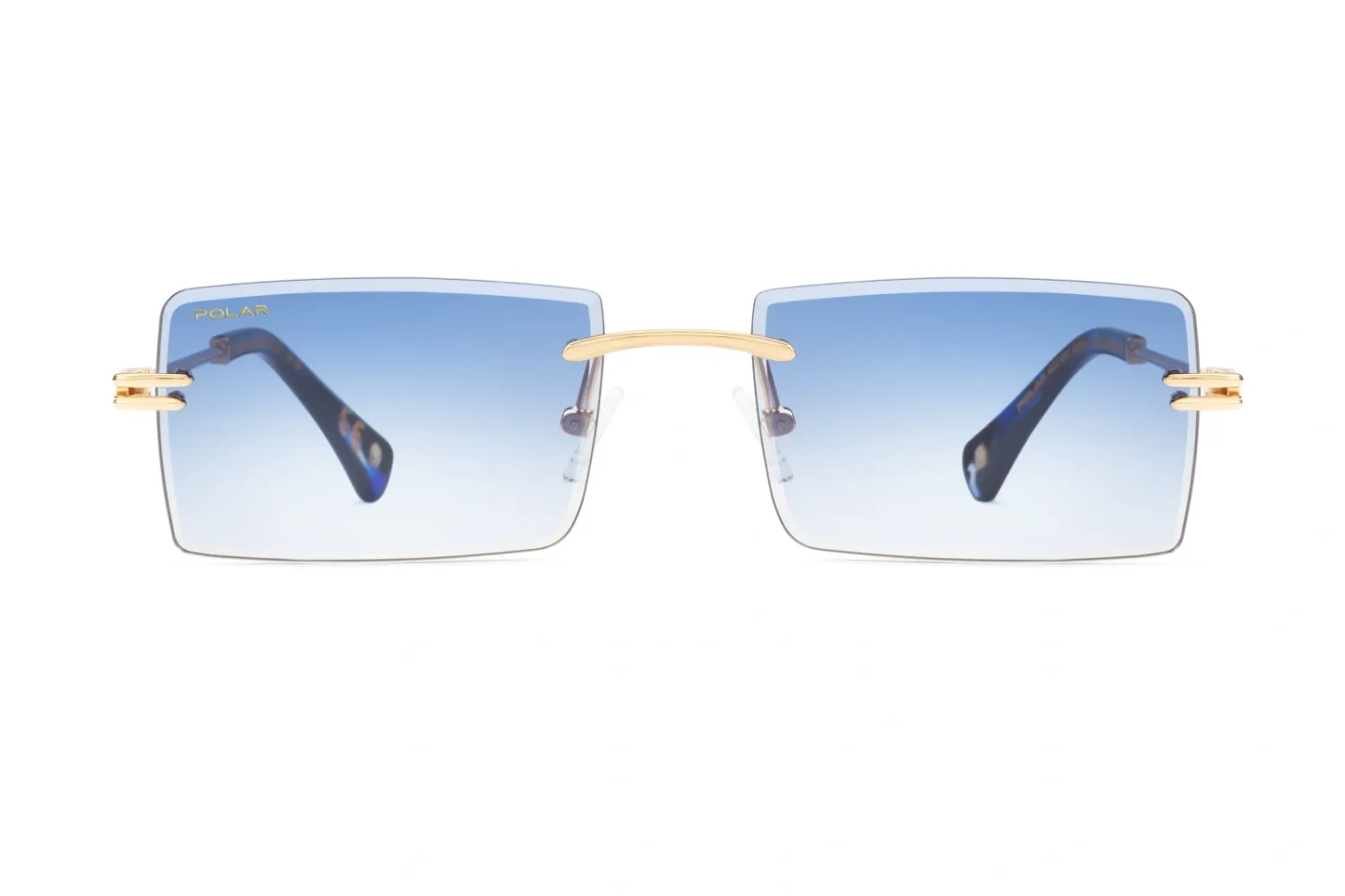 POLAR GOLD 6001