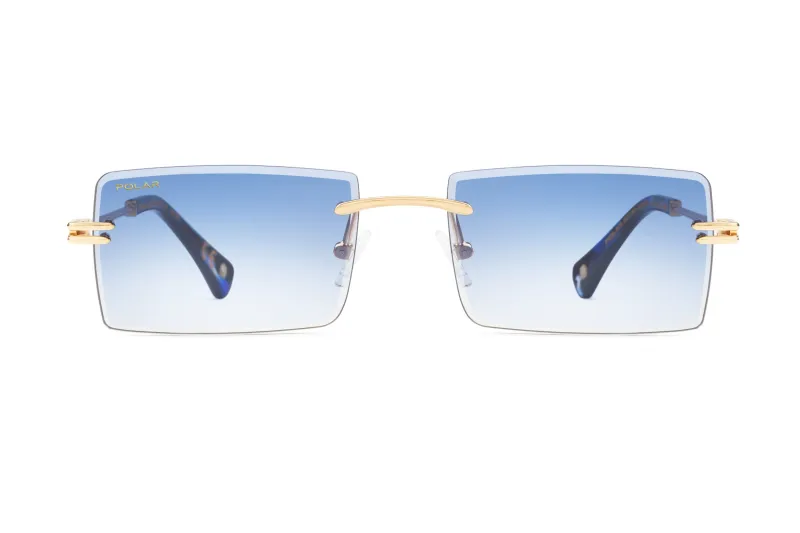 POLAR GOLD 6001
