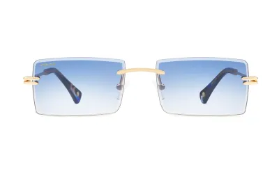 POLAR GOLD 6001