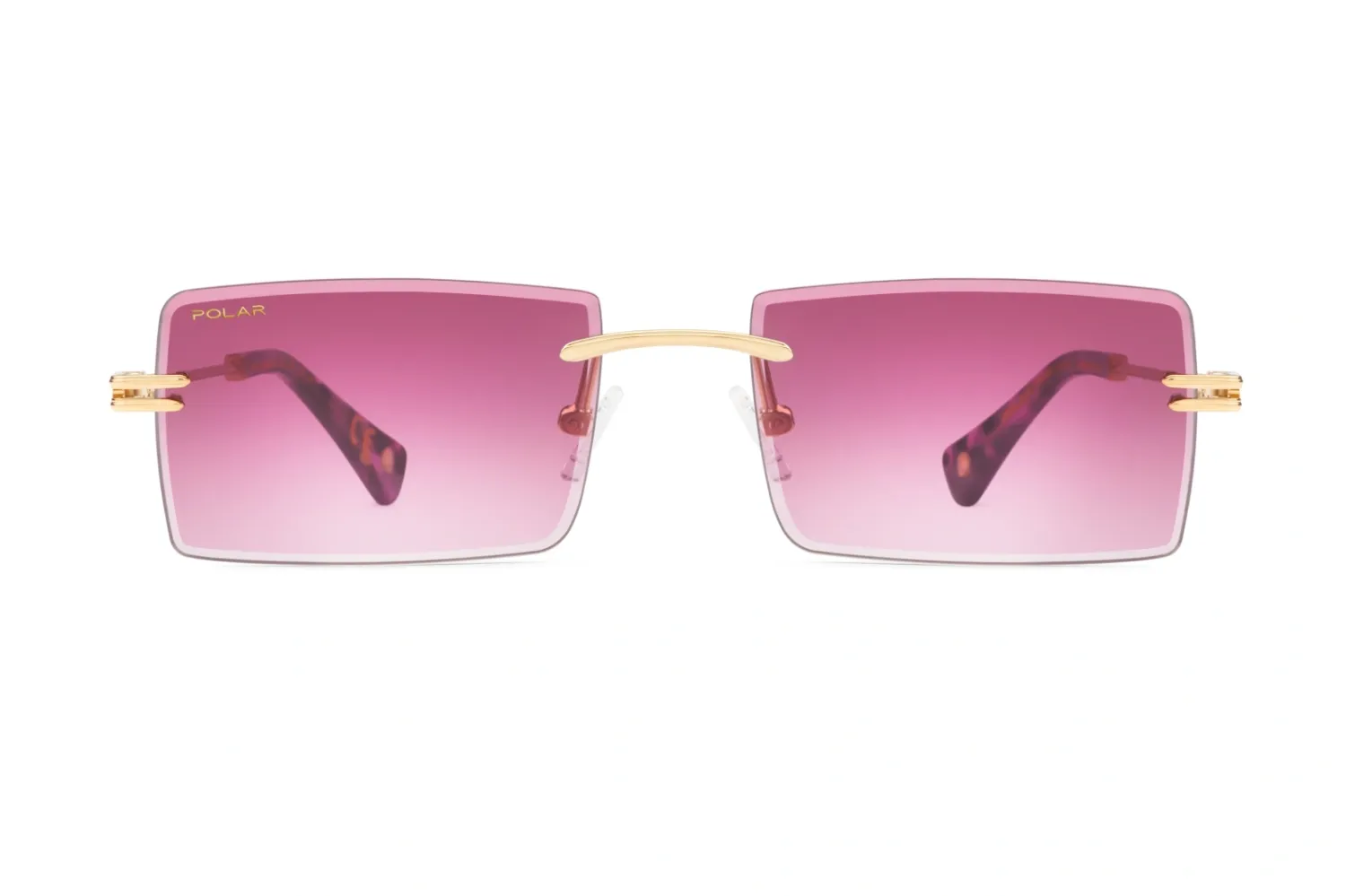 POLAR GOLD 6001