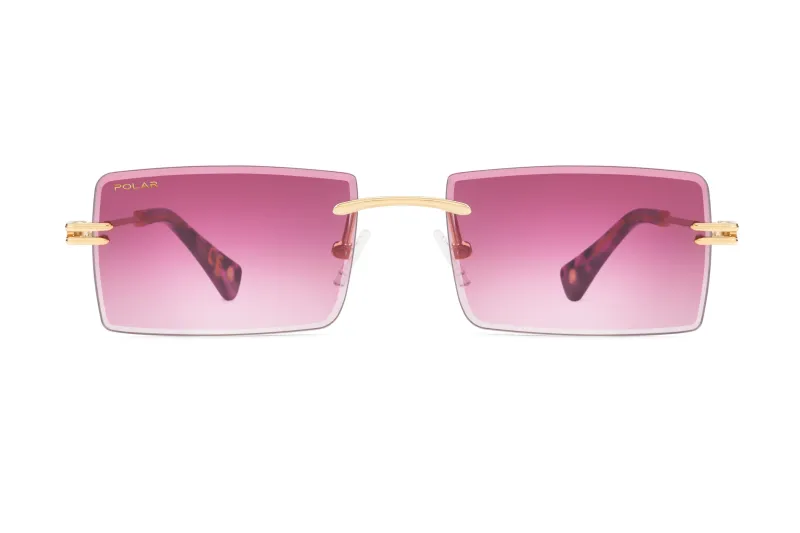 POLAR GOLD 6001
