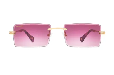 POLAR GOLD 6001