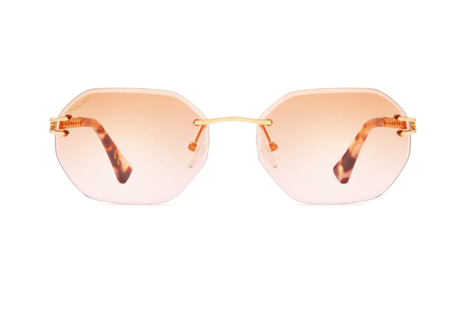 POLAR GOLD 6002