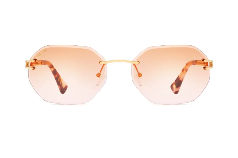POLAR GOLD 6002