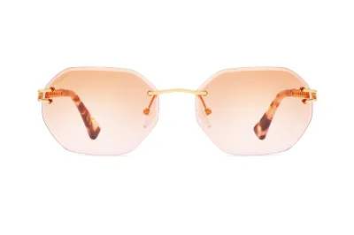 POLAR GOLD 6002