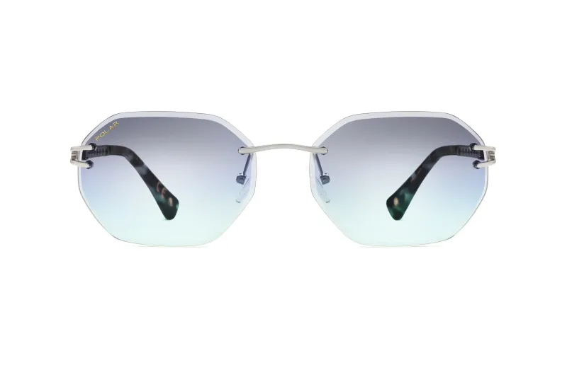 POLAR GOLD 6002