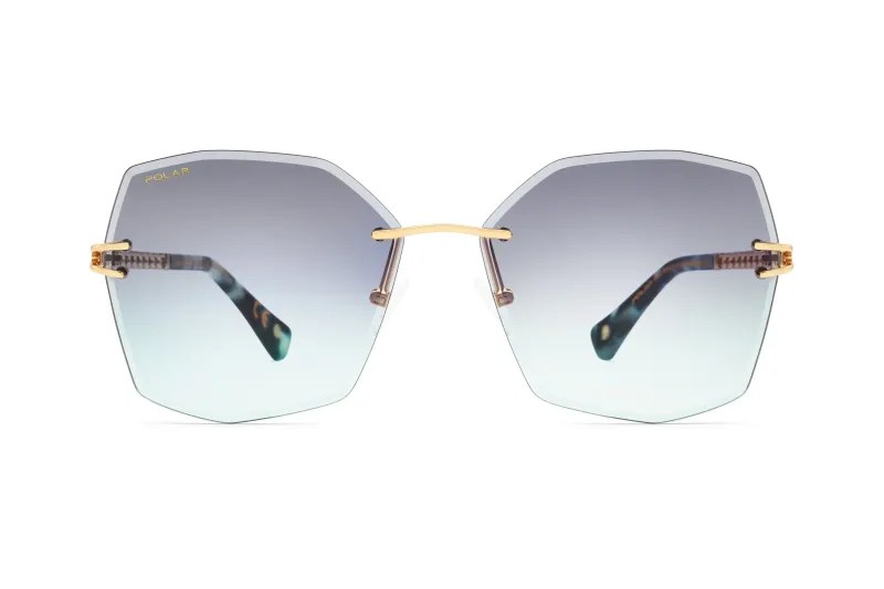 POLAR GOLD 6003