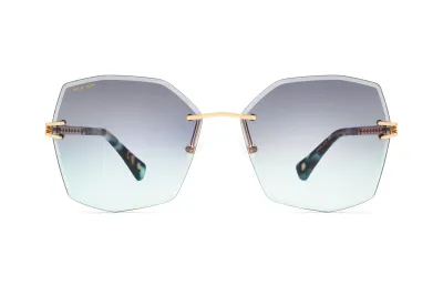 POLAR GOLD 6003
