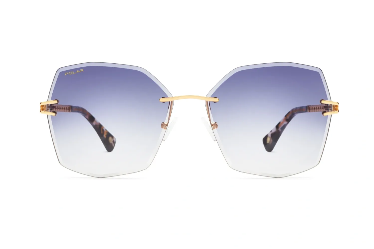 POLAR GOLD 6003