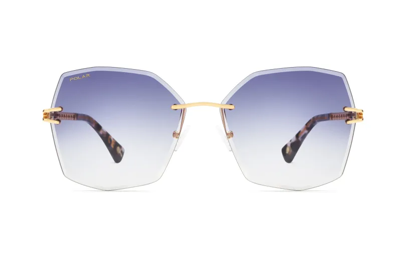 POLAR GOLD 6003