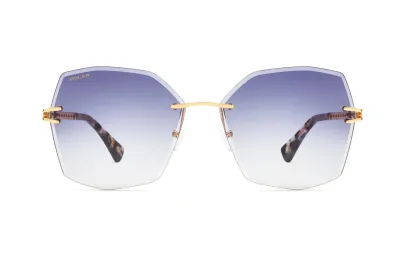 POLAR GOLD 6003