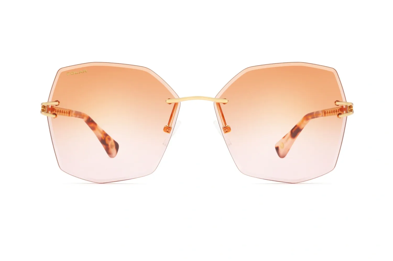 POLAR GOLD 6003