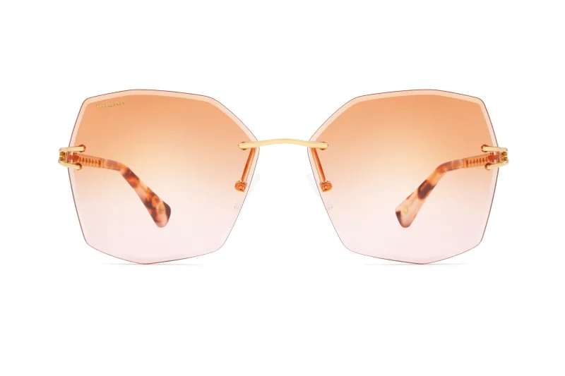 POLAR GOLD 6003
