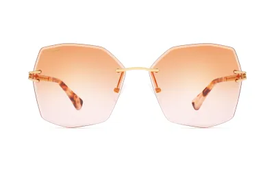 POLAR GOLD 6003