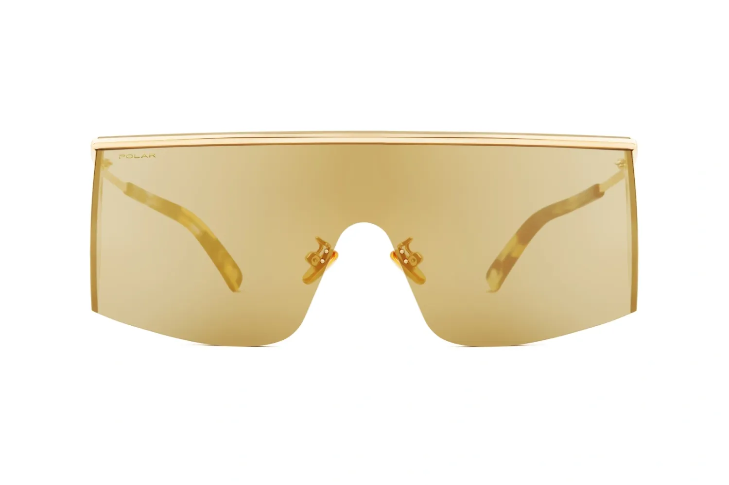 POLAR GOLD PORTOFINO